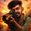 Amjith