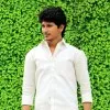 Manikandan Ganeshan