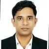 Harikrishnan Ph