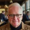 Bill Haggett