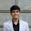 Zayd Mohammed