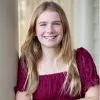 Ava Shirk