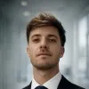 Matteo Davoigneau