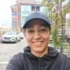 Jesin Fahad
