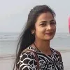 Diksha Sinha
