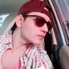 Rahil Kazi