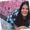 Lina Vanessa Herrera Obregón