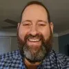 Mark Tonkovich
