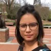 Reena Acharya