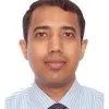 Mohammad Shafiqul Islam