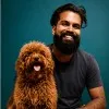 Athul Joseph