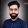 Md Aadil Khan