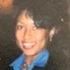 Cia Adams