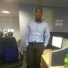 Bongani Mbuyazi
