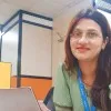 Shaifali Jain