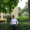 Mantra Patel