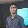 Suman Kumar