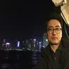 Ben Kim