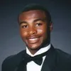 Corey Beverly