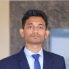 Shakil Hiat