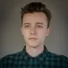 Luke Haaksma