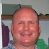 Sid Fossan