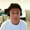 Cameron Liu