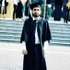 Haris Bin Naeem