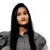 Siddhi Thakur
