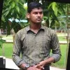 Md Mehedi Hasan