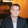 Robert McCarthy