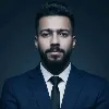 Mohamed Doctor