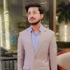 Junaid Ahmed