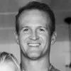 Sonny McCracken