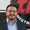 Domenic LaRocca