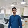 Viraj Kadam