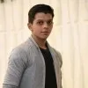 Karan Malode