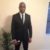 clayon bolton
