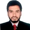 parvez ahmed