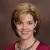 Stephanie Bright