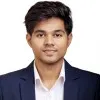 Sairaj Koyande