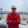 Muhammad Gustav Athallariq