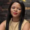Mahlatse Bambo