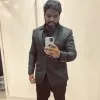 karthik Vairavel