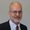 Ernest Fasse