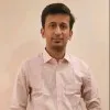 Swapnil Dhake