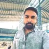 Shubham