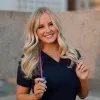 Tatum McCalmont
