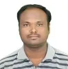 Pratik Raut