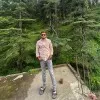 Saurabh Pal